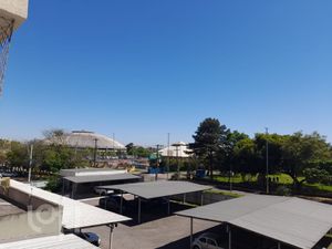 Image 3 - 291677
