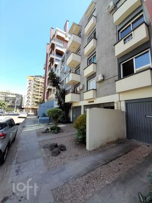 Image 11 - 291677