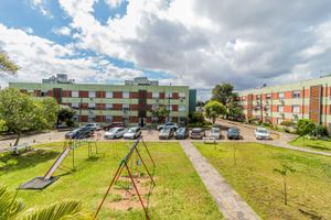 Image 4 - 291686