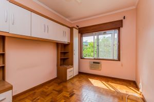 Image 11 - 291686