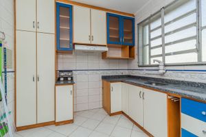 Image 13 - 291686