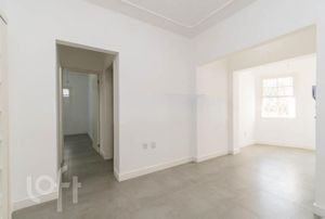 Image 3 - 291695