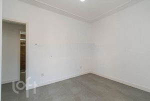 Image 14 - 291695