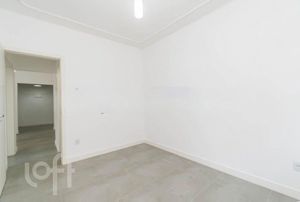 Image 18 - 291695