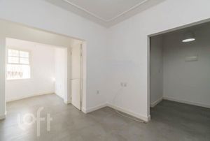 Image 4 - 291695