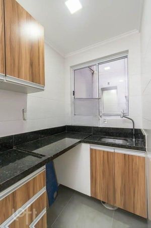 Image 20 - 291695