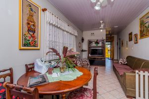 Image 3 - 291702