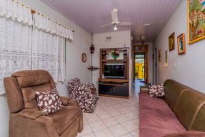 Image 4 - 291702