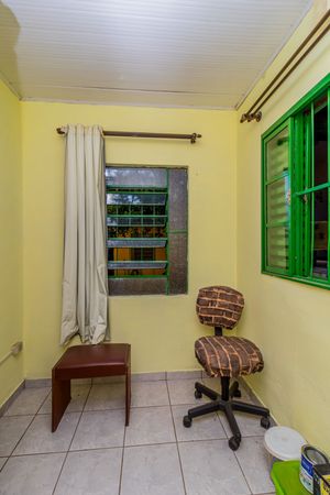 Image 22 - 291702