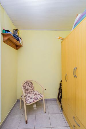 Image 23 - 291702