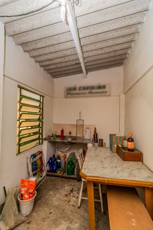 Image 27 - 291702