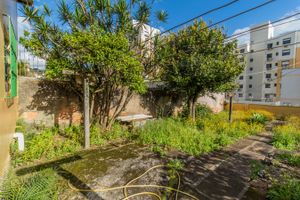 Image 34 - 291702