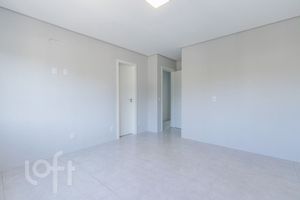 Image 31 - 291708