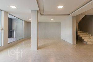 Image 19 - 291708