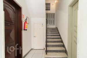 Image 26 - 291713