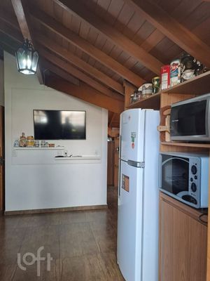 Image 17 - 291717