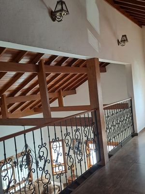 Image 24 - 291717
