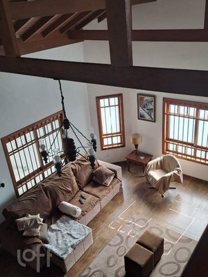 Image 27 - 291717