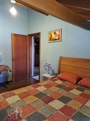 Image 23 - 291717