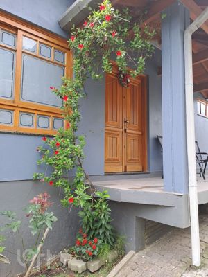 Image 7 - 291717