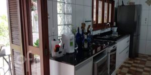 Image 37 - 291717