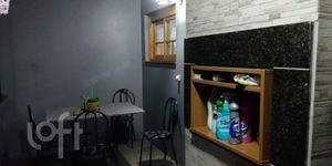 Image 34 - 291717