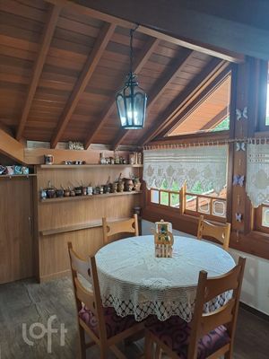 Image 19 - 291717