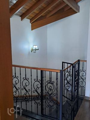 Image 28 - 291717