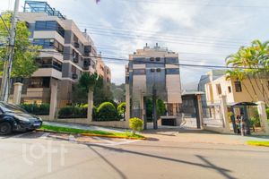 Image 43 - 291744