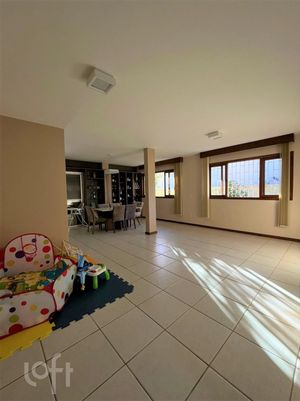 Image 3 - 291758