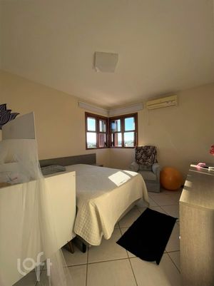 Image 19 - 291758