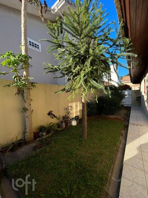 Image 24 - 291758