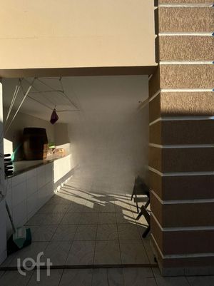 Image 25 - 291758