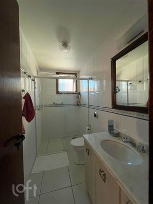 Image 18 - 291758