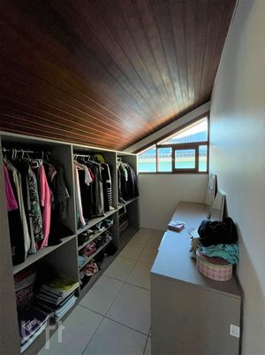 Image 13 - 291758