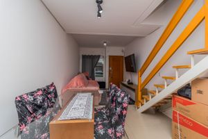 Image 3 - 291778