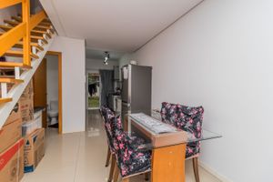 Image 4 - 291778