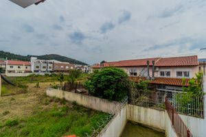 Image 8 - 291778
