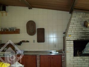 Image 14 - 291785