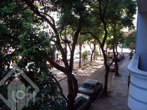 Image 15 - 291785