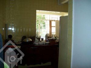 Image 11 - 291785