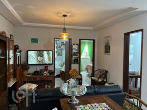 Image 3 - 291798