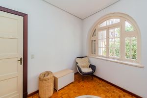Image 19 - 291803