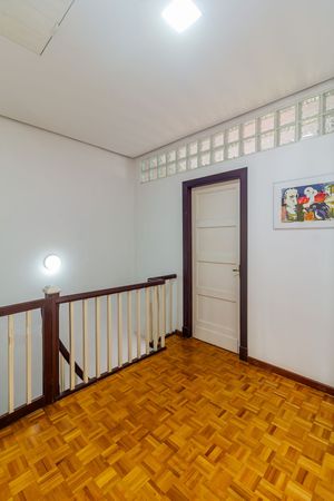 Image 35 - 291803