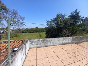 Image 25 - 291814