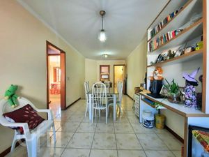 Image 31 - 291819