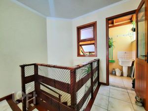 Image 32 - 291819