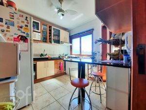 Image 8 - 291819