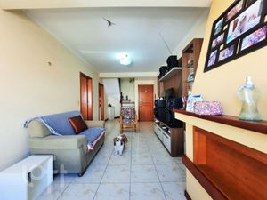 Image 4 - 291819