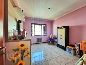 Image 41 - 291819